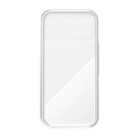 Quad Lock MAG Poncho Weather Protection - Google Pixel 9/9 Pro