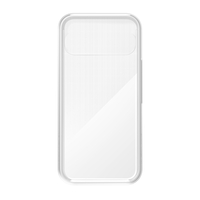 Quad Lock MAG Poncho Weather Protection - Google Pixel 9XL