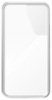 Quad Lock MAG Poncho Weather Protection - Samsung Galaxy S22 Plus,  Size 10 mm