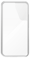 Quad Lock MAG Poncho Weather Protection - Samsung Galaxy S22 Plus,  Size 10 mm
