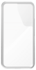 Quad Lock MAG Poncho Weather Protection - Samsung Galaxy S22,  Size 10 mm