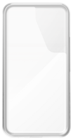 Quad Lock MAG Poncho Weather Protection - Samsung Galaxy S22,  Size 10 mm