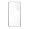 Quad Lock MAG Poncho Weather Protection - Samsung Galaxy S23 Plus
