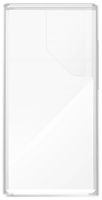 Quad Lock MAG Poncho Weather Protection - Samsung Galaxy S23 Ultra