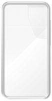 Quad Lock MAG Poncho Weather Protection - Samsung Galaxy S24