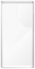 Quad Lock MAG Poncho Weather Protection - Samsung Galaxy S24 Ultra