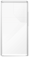 Quad Lock MAG Poncho Weather Protection - Samsung Galaxy S24 Ultra