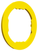 Quad Lock MAG Ring,  black