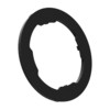 Quad Lock MAG Ring,  black