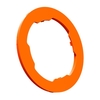 Quad Lock MAG Ring,  black