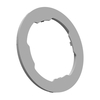 Quad Lock MAG Ring,  black