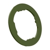 Quad Lock MAG Ring,  black