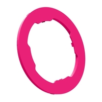 Quad Lock MAG Ring,  black