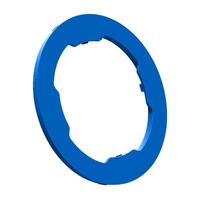 Quad Lock MAG Ring,  black