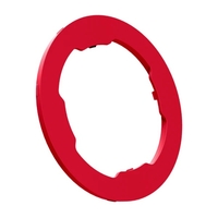 Quad Lock MAG Ring,  black