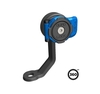 Quad Lock Mirror Stem Mount