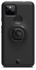 Quad Lock Phone Case - Google Pixel 4A (5G)