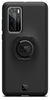 Quad Lock Phone Case - Huawei P40,  Size 10 mm
