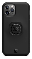 Quad Lock Phone Case - iPhone 11 Pro