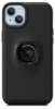 Quad Lock Phone Case - iPhone 14 Plus,  Size 10 mm
