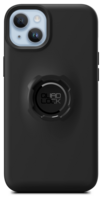 Quad Lock Phone Case - iPhone 14 Plus,  Size 10 mm
