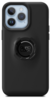 Quad Lock Phone Case - iPhone 14 Pro Max,  Size 10 mm