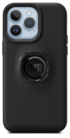 Quad Lock Phone Case - iPhone 14 Pro Max,  Size 10 mm