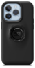 Quad Lock Phone Case - iPhone 14 Pro,  Size 10 mm