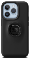 Quad Lock Phone Case - iPhone 14 Pro,  Size 10 mm