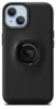 Quad Lock Phone Case - iPhone 14,  Size 10 mm
