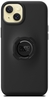 Quad Lock Phone Case - iPhone 15 Plus