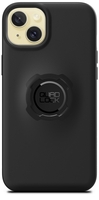 Quad Lock Phone Case - iPhone 15 Plus