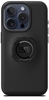 Quad Lock Phone Case - iPhone 15 Pro
