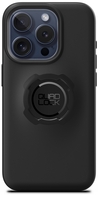Quad Lock Phone Case - iPhone 15 Pro
