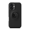 Quad Lock Phone Case - iPhone 16