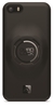 Quad Lock Phone Case - iPhone 5/5S/SE (1st Gen),  Size 10 mm