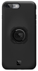 Quad Lock Phone Case - iPhone 8 Plus/7 Plus,  Size 10 mm