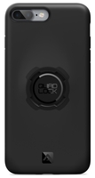 Quad Lock Phone Case - iPhone 8 Plus/7 Plus,  Size 10 mm