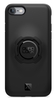 Quad Lock Phone Case - iPhone SE (2nd Gen)/8/7