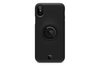 Quad Lock Phone Case - iPhone X/XS