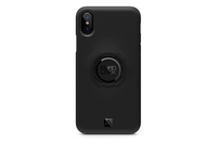 Quad Lock Phone Case - iPhone X/XS