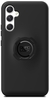 Quad Lock Phone Case - Samsung Galaxy A34