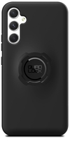 Quad Lock Phone Case - Samsung Galaxy A34