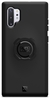 Quad Lock Phone Case - Samsung Galaxy Note 10+,  Size 10 mm