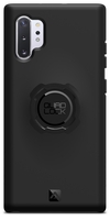 Quad Lock Phone Case - Samsung Galaxy Note 10+,  Size 10 mm