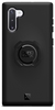 Quad Lock Phone Case - Samsung Galaxy Note 10,  Size 10 mm
