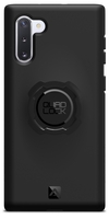 Quad Lock Phone Case - Samsung Galaxy Note 10,  Size 10 mm
