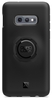 Quad Lock Phone Case - Samsung Galaxy S10E,  Size 10 mm