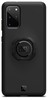 Quad Lock Phone Case - Samsung Galaxy S20+