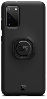 Quad Lock Phone Case - Samsung Galaxy S20+